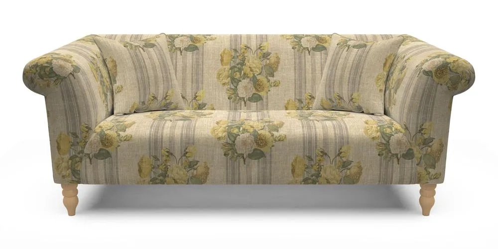 2.5 Seater Sofa