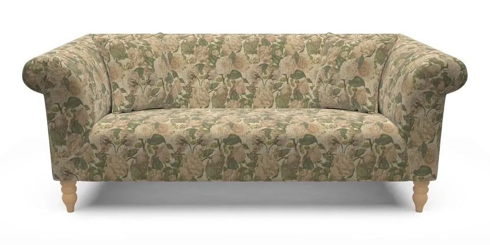 2.5 Seater Sofa