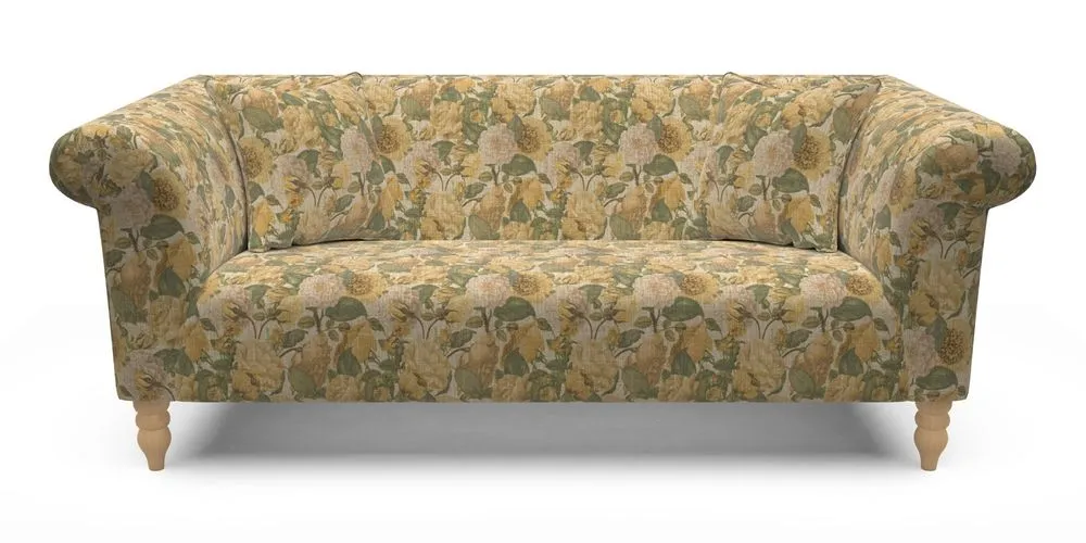 2.5 Seater Sofa