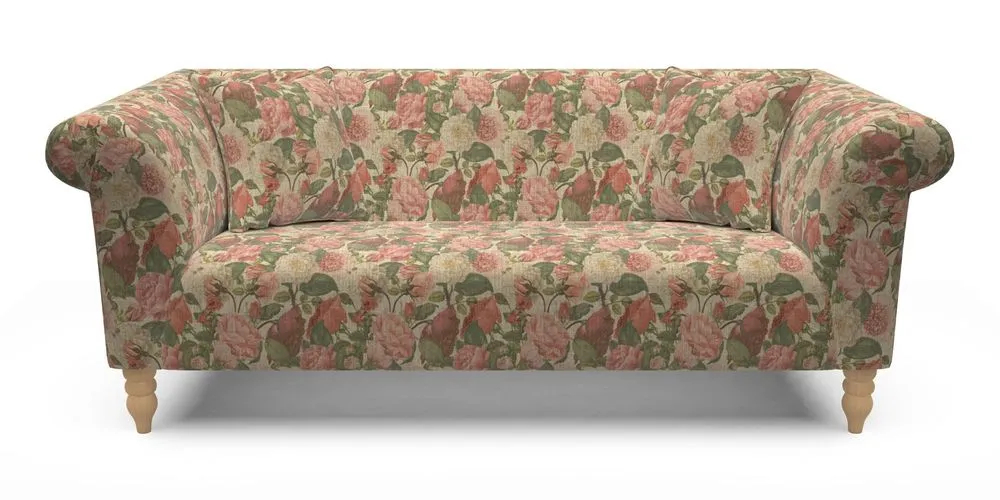 2.5 Seater Sofa