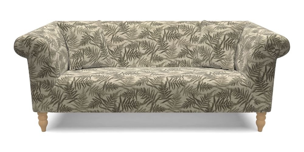 2.5 Seater Sofa