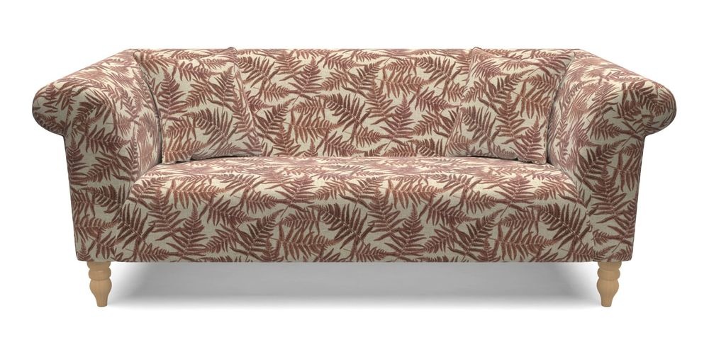 2.5 Seater Sofa