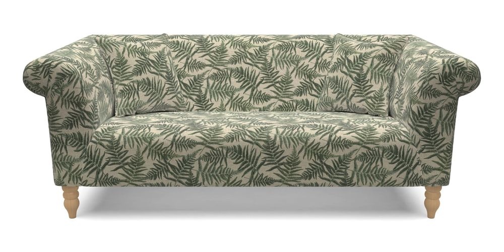 2.5 Seater Sofa