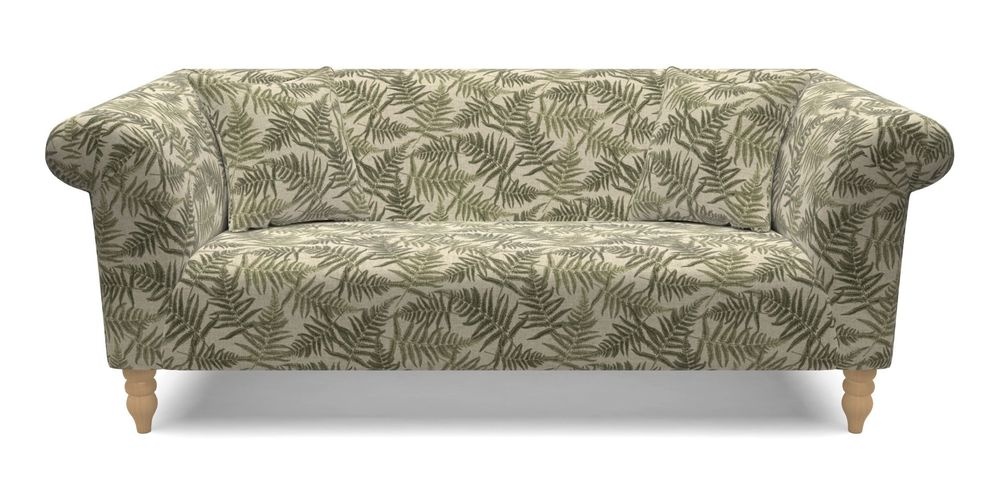 2.5 Seater Sofa