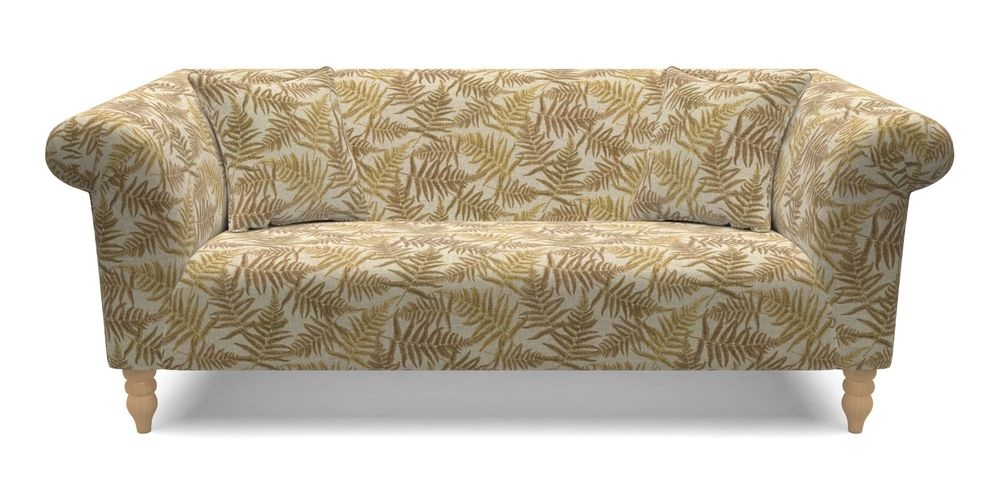 2.5 Seater Sofa