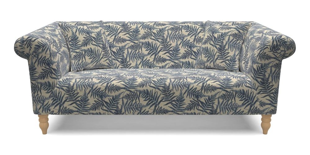2.5 Seater Sofa