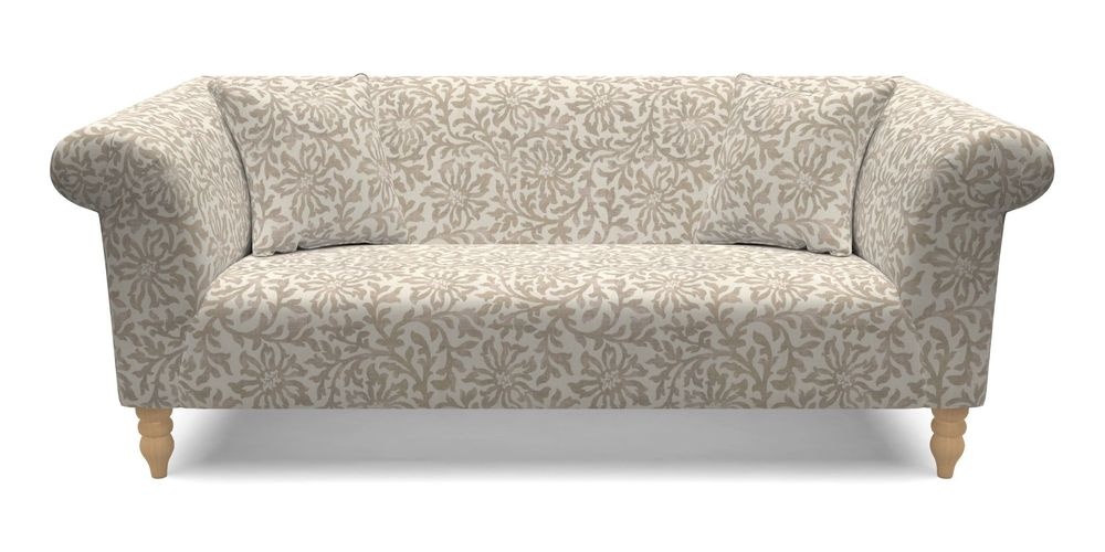 2.5 Seater Sofa