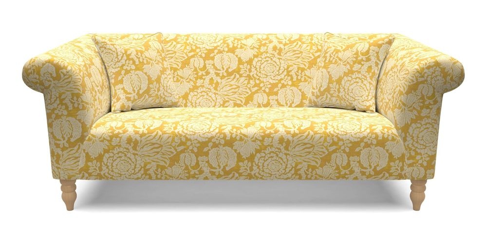 2.5 Seater Sofa