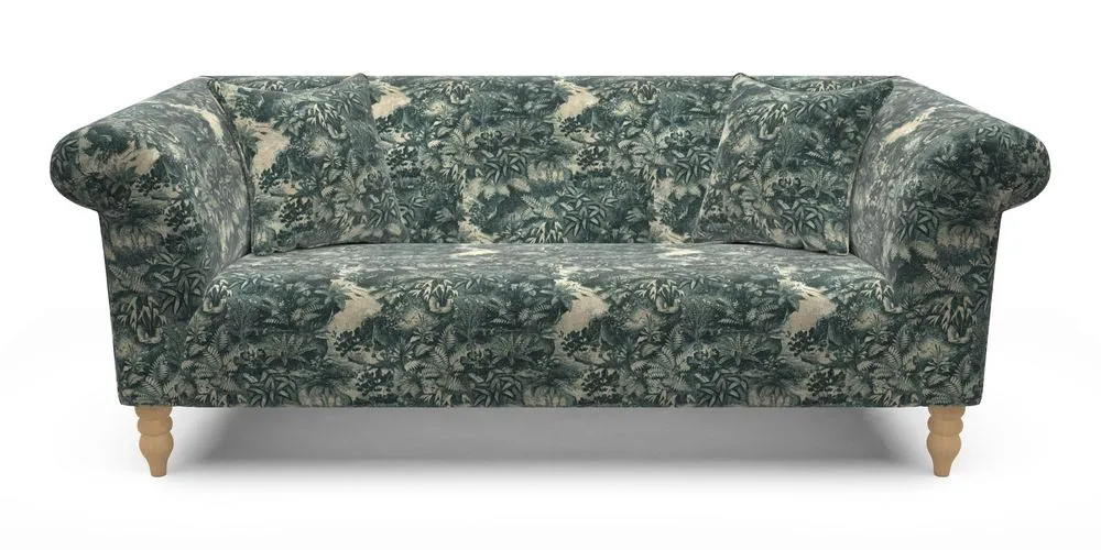 2.5 Seater Sofa