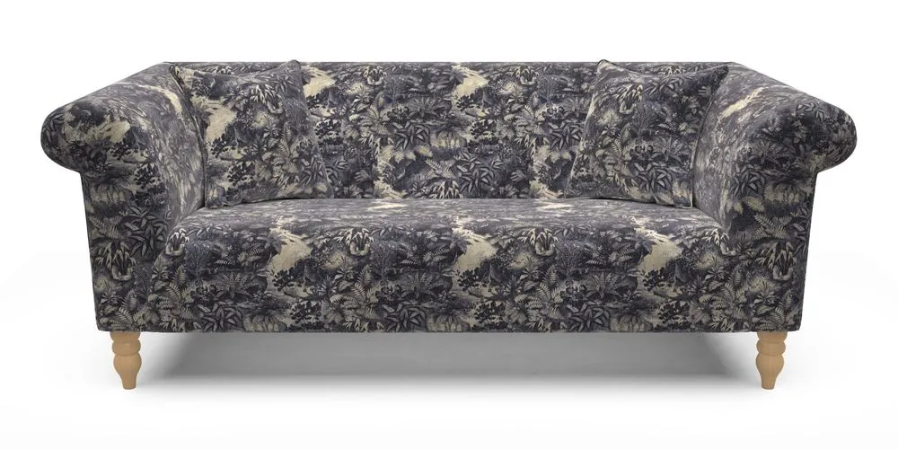2.5 Seater Sofa