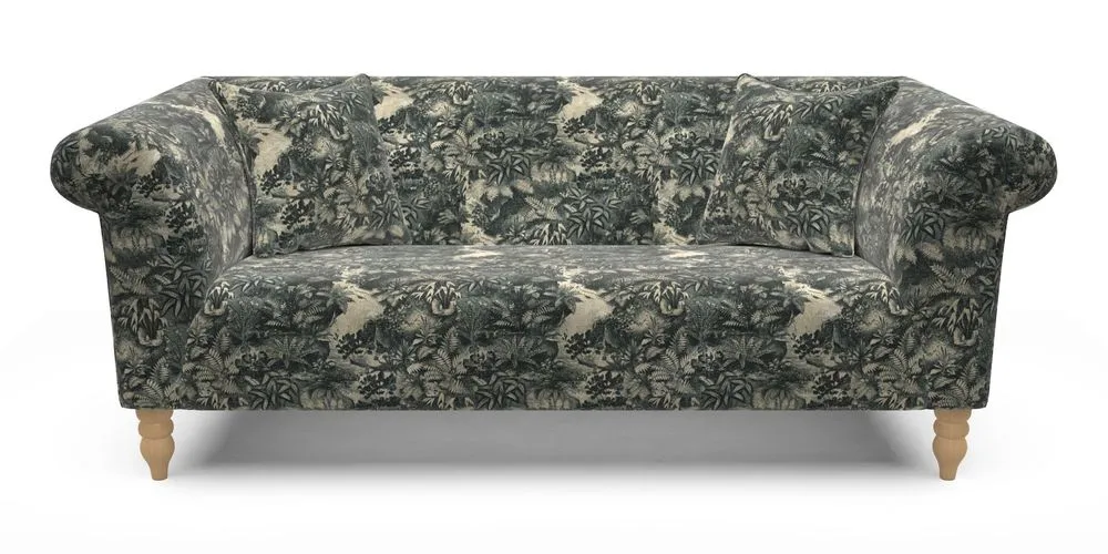 2.5 Seater Sofa