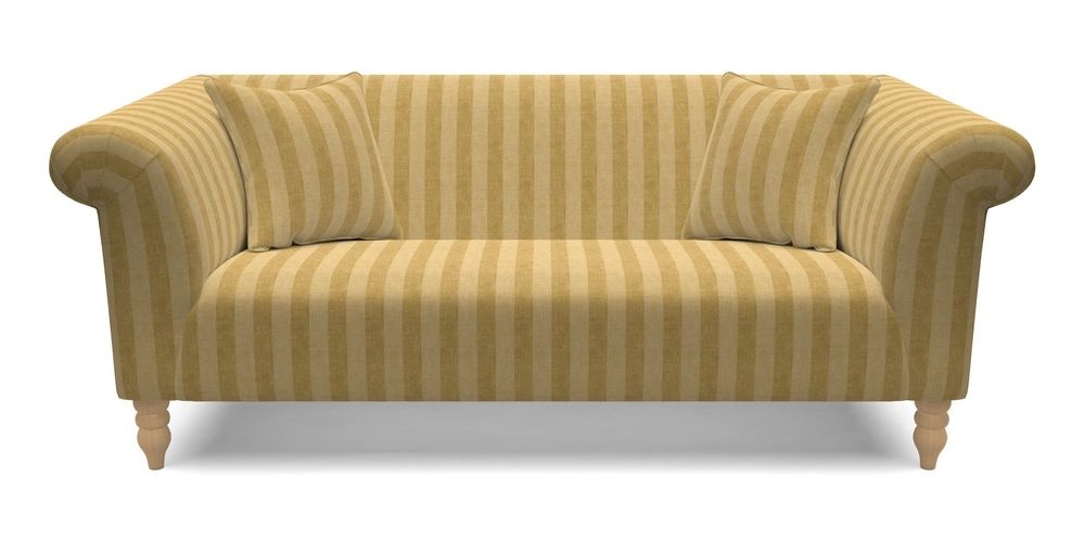 2.5 Seater Sofa