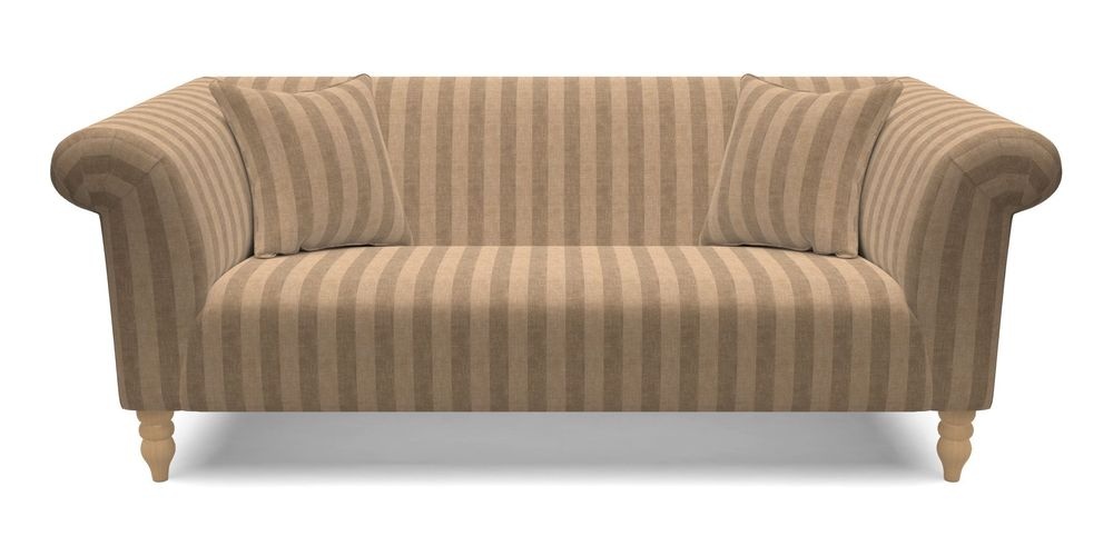 2.5 Seater Sofa