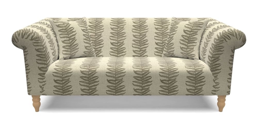 2.5 Seater Sofa
