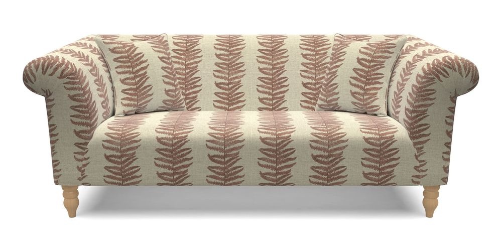 2.5 Seater Sofa