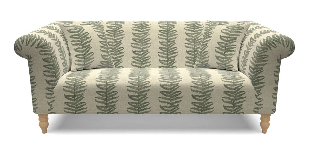 2.5 Seater Sofa
