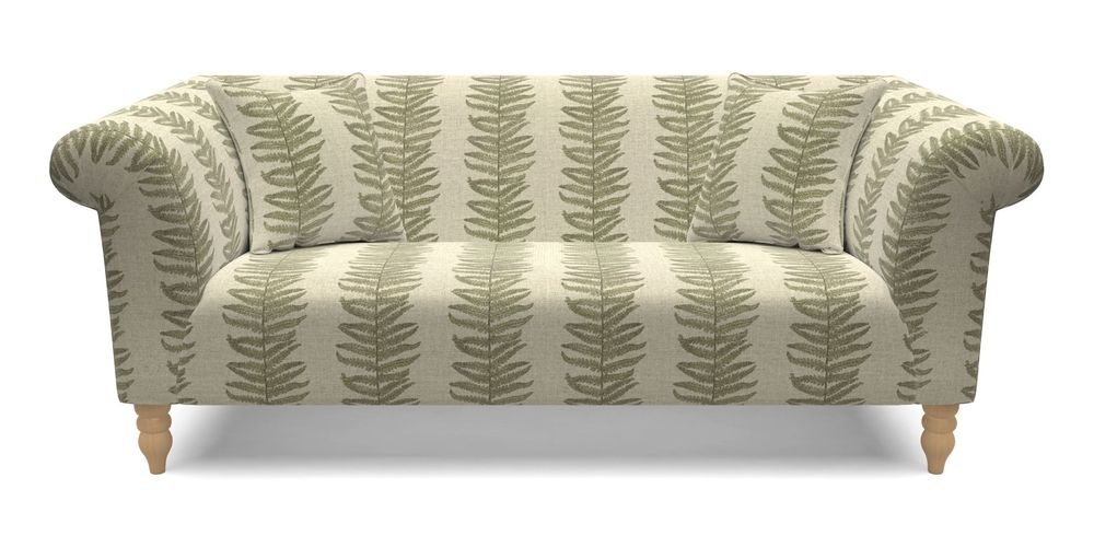2.5 Seater Sofa