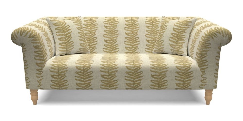 2.5 Seater Sofa