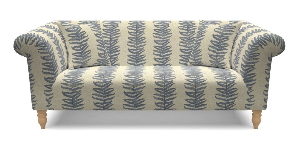 2.5 Seater Sofa