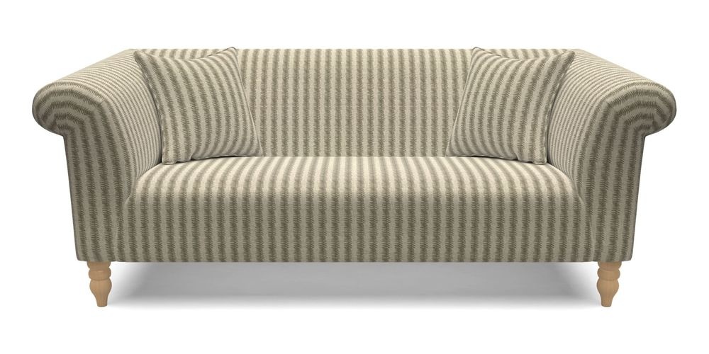 2.5 Seater Sofa