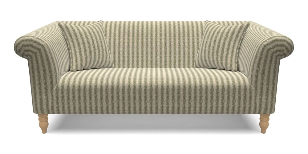 2.5 Seater Sofa