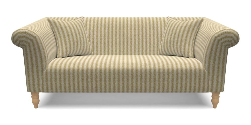 2.5 Seater Sofa