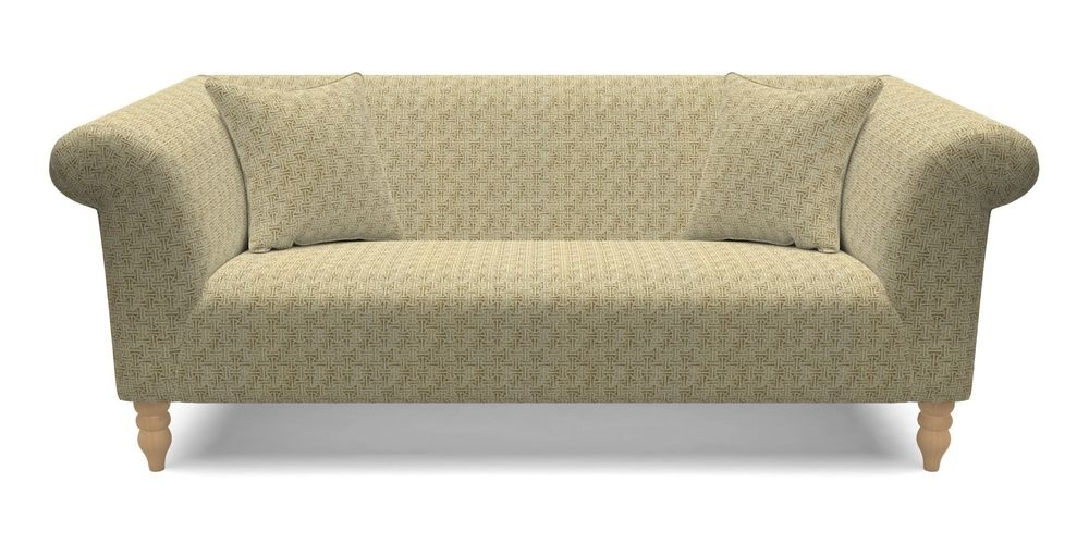 2.5 Seater Sofa