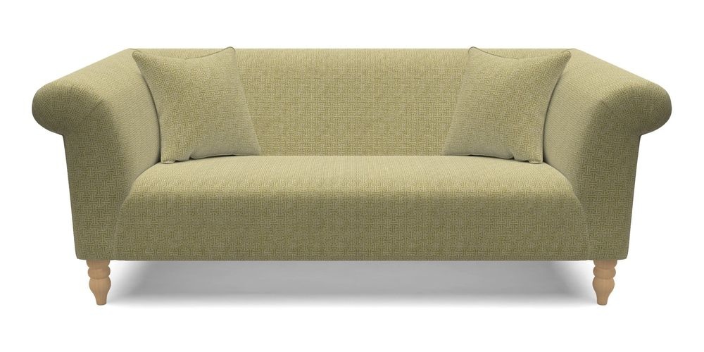 2.5 Seater Sofa