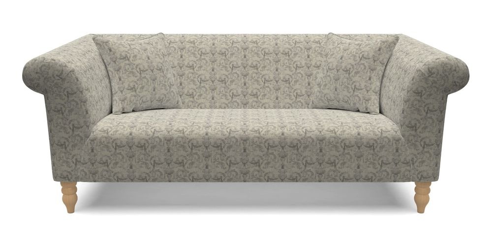 2.5 Seater Sofa