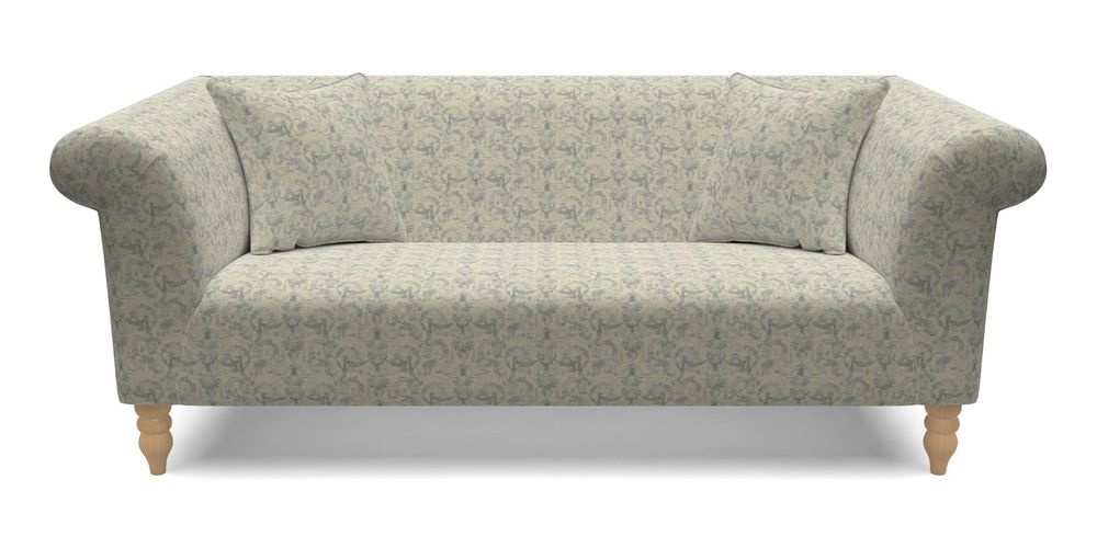 2.5 Seater Sofa