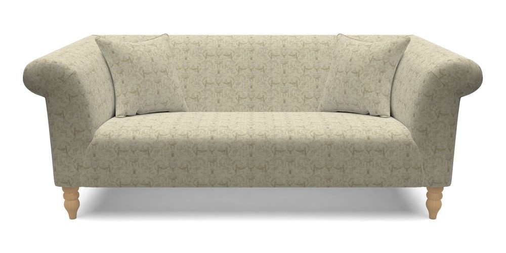 2.5 Seater Sofa