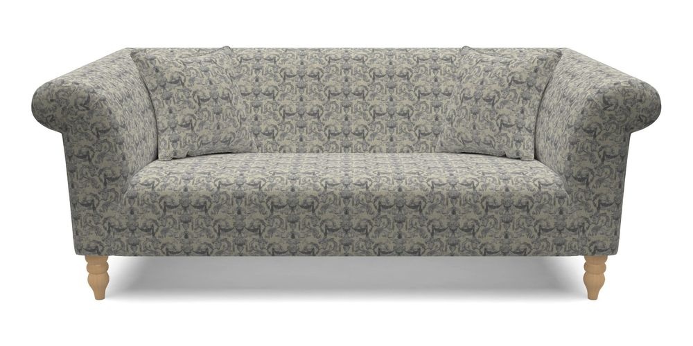 2.5 Seater Sofa