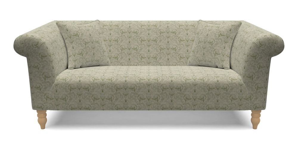 2.5 Seater Sofa