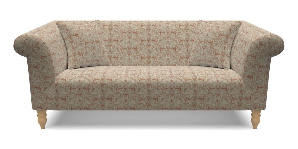 2.5 Seater Sofa