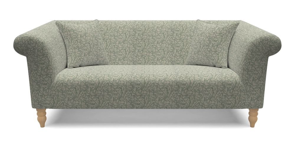 2.5 Seater Sofa