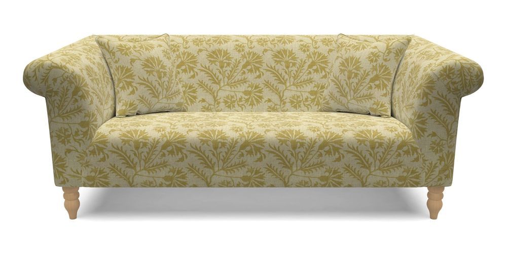 2.5 Seater Sofa