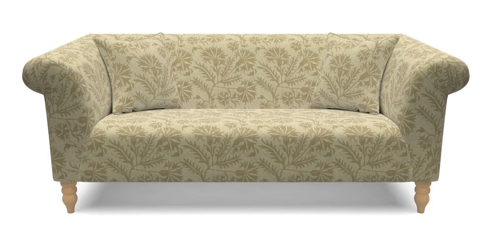 2.5 Seater Sofa