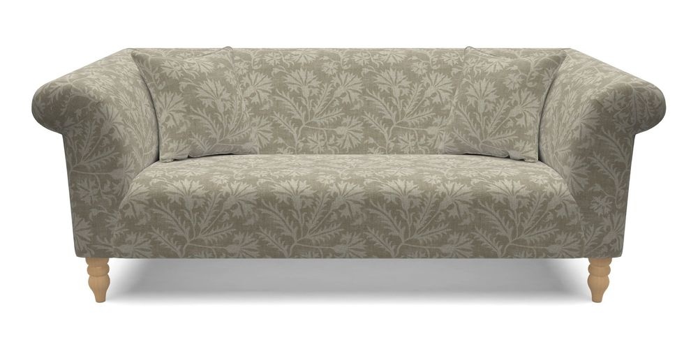 2.5 Seater Sofa
