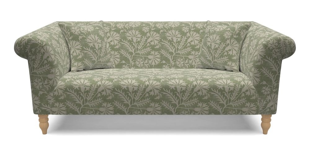 2.5 Seater Sofa