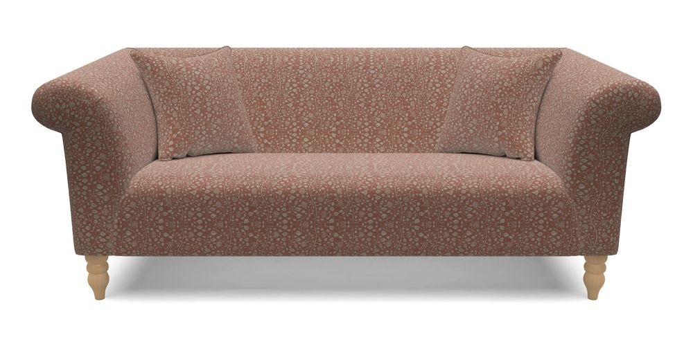 2.5 Seater Sofa