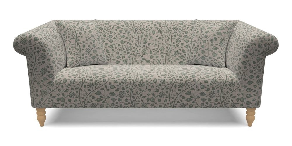 2.5 Seater Sofa