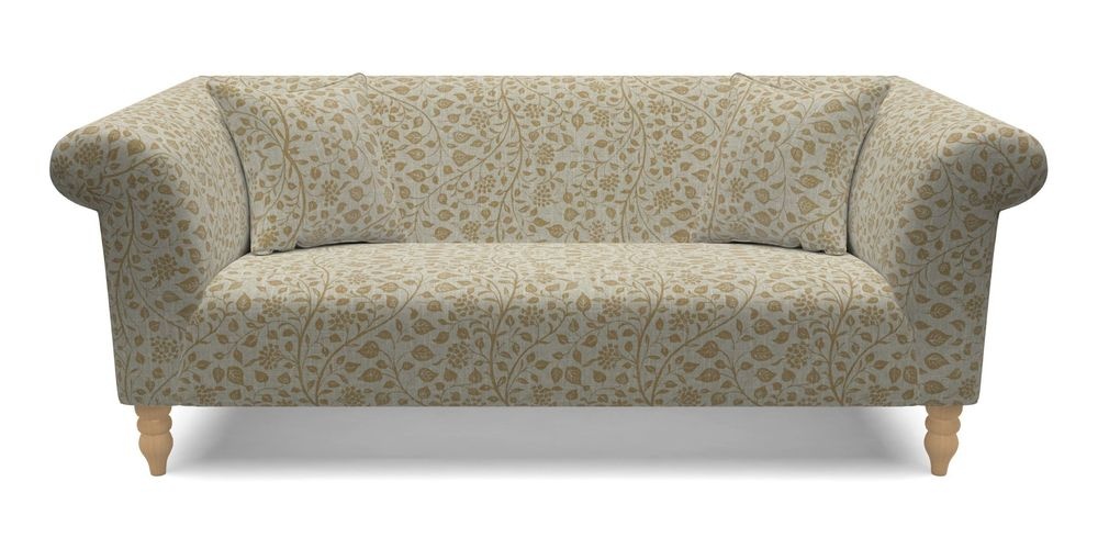 2.5 Seater Sofa