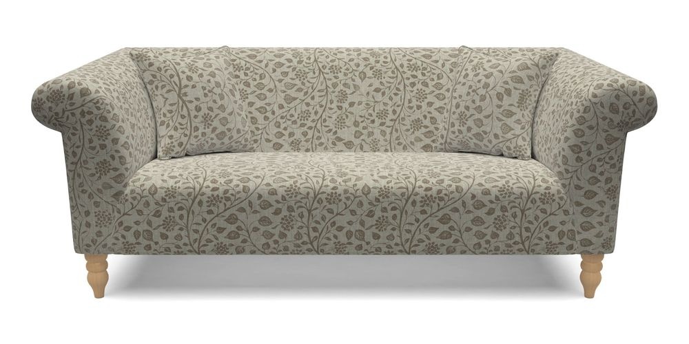2.5 Seater Sofa