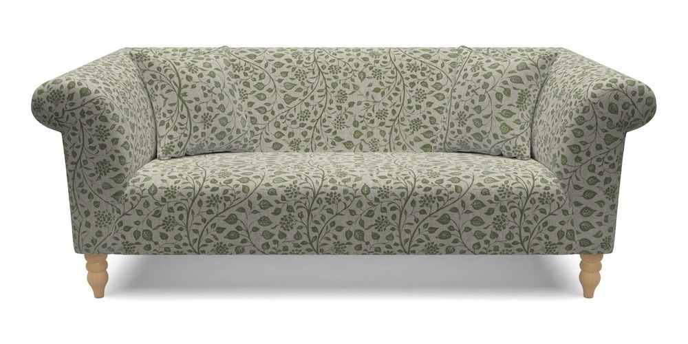 2.5 Seater Sofa