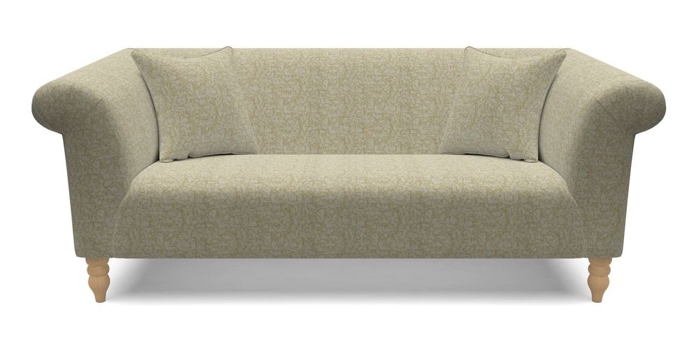 2.5 Seater Sofa