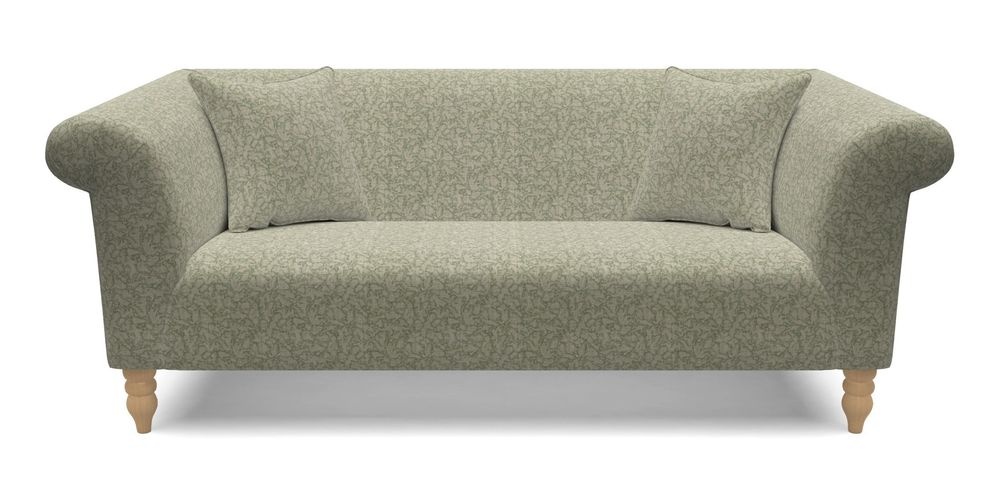 2.5 Seater Sofa