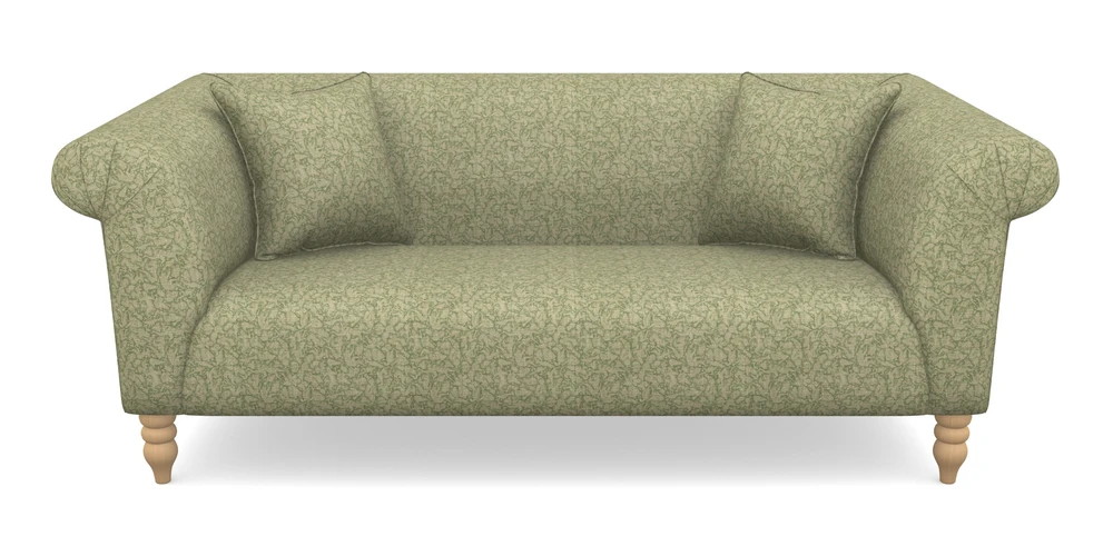 2.5 Seater Sofa