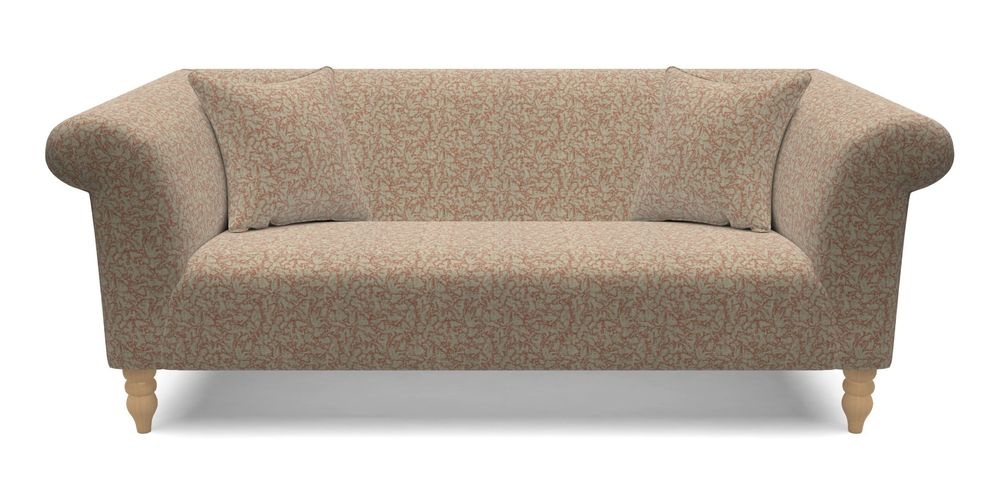 2.5 Seater Sofa