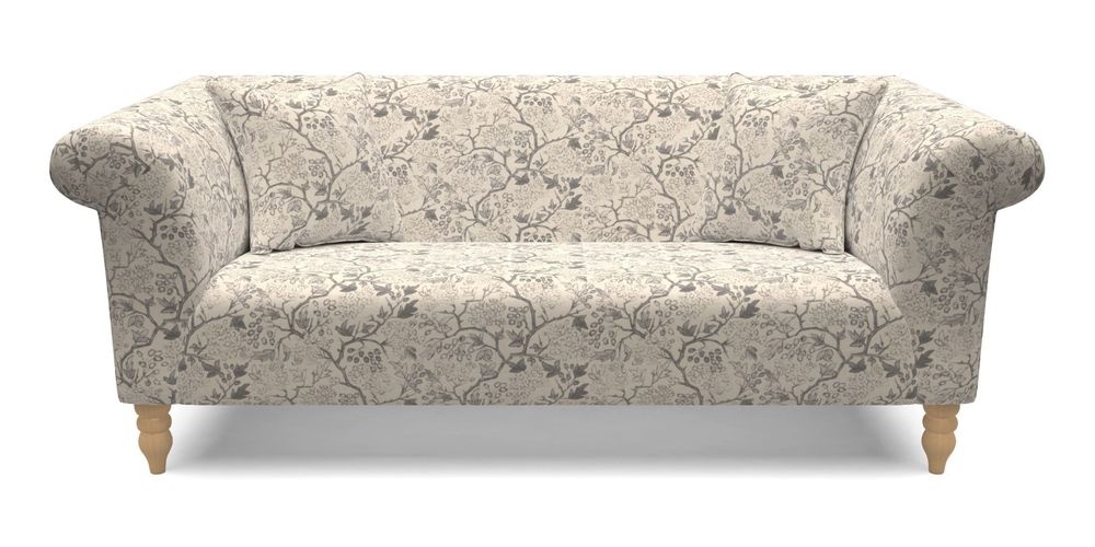 2.5 Seater Sofa