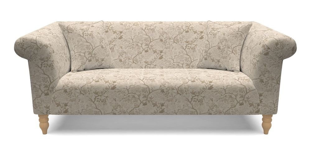 2.5 Seater Sofa